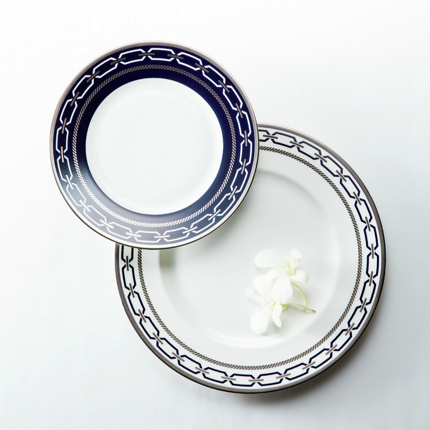 引き出物探し中の貴女に朗報♡絶対に使えて、感謝の気持ちが伝わる鉄板ギフト10選！にて紹介している画像