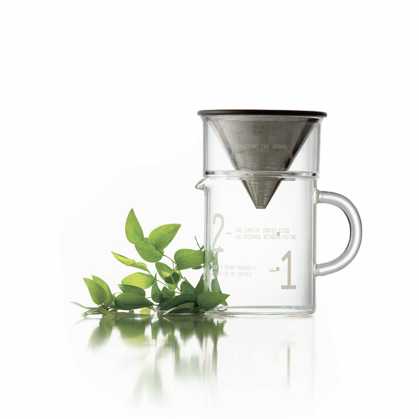 引き出物探し中の貴女に朗報♡絶対に使えて、感謝の気持ちが伝わる鉄板ギフト10選！にて紹介している画像