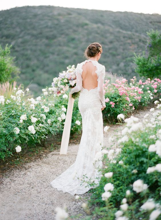 ゲストが抱える不安を解決しよう！二次会の参加率をアップさせるために、花嫁が出来る4つのこととは？にて紹介している画像