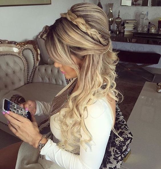 ゲストが抱える不安を解決しよう！二次会の参加率をアップさせるために、花嫁が出来る4つのこととは？にて紹介している画像