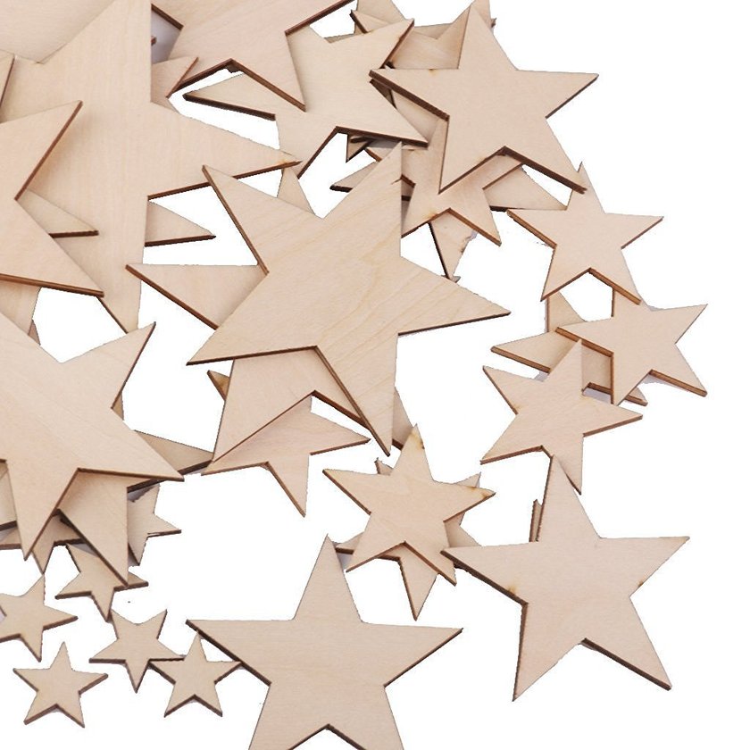 Cute Heart Drops Design Collection for a Guest Book by Senior Brides ♡にて紹介している画像