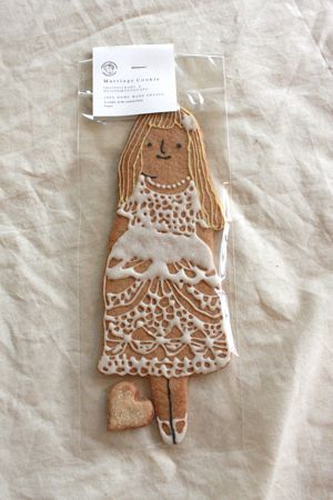 芸術的なうつくしさ！繊細なレースをほどこしたアイシングクッキーが感動の可愛さ♡にて紹介している画像