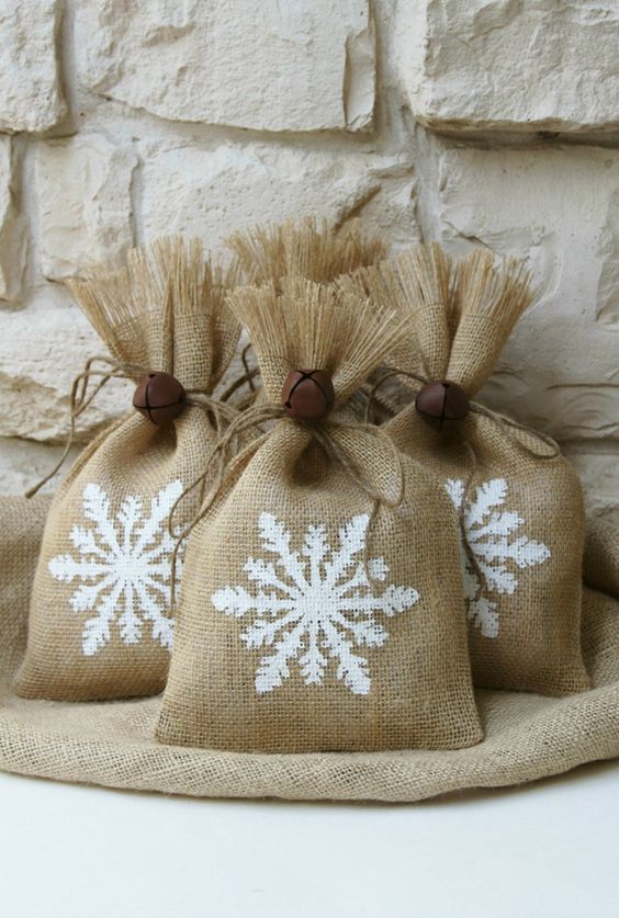 [Recommended for Autumn/Winter Brides] A Special Collection of Cozy Petit Gifts That Guests Will Appreciate!にて紹介している画像