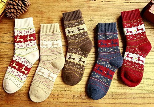 [Recommended for Autumn/Winter Brides] A Special Collection of Cozy Petit Gifts That Guests Will Appreciate!にて紹介している画像