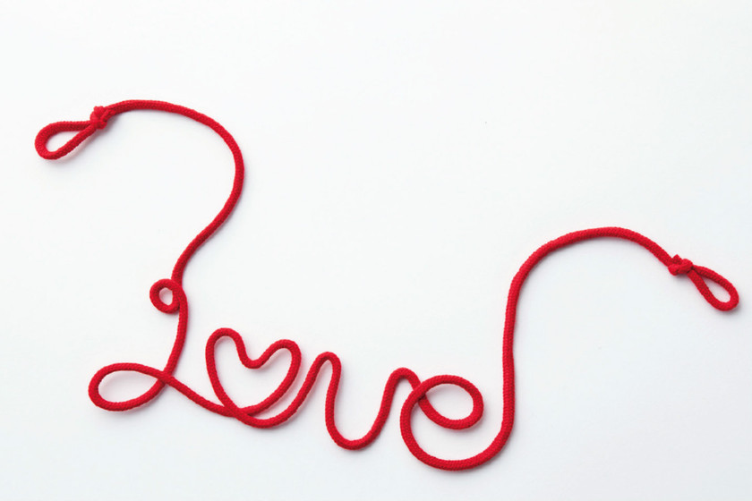 今どきおしゃれ花嫁は【撮影小物】にも手を抜かない！可愛いフォトプロップス8選＊にて紹介している画像