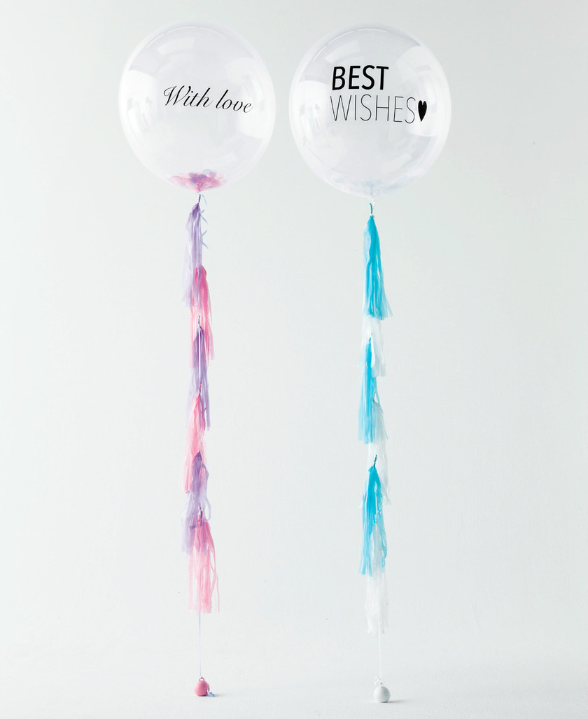 今どきおしゃれ花嫁は【撮影小物】にも手を抜かない！可愛いフォトプロップス8選＊にて紹介している画像