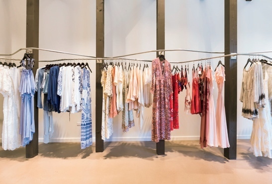 "Attention Honeymooners and Guests Planning a Hawaiian Wedding! 10 Latest Topics from Hawaii*"にて紹介している画像