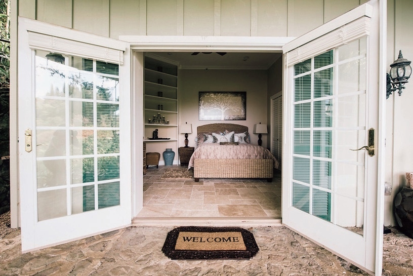 "Attention Honeymooners and Guests Planning a Hawaiian Wedding! 10 Latest Topics from Hawaii*"にて紹介している画像