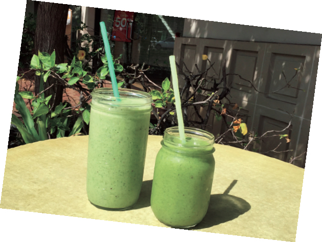 "Attention Honeymooners and Guests Planning a Hawaiian Wedding! 10 Latest Topics from Hawaii*"にて紹介している画像