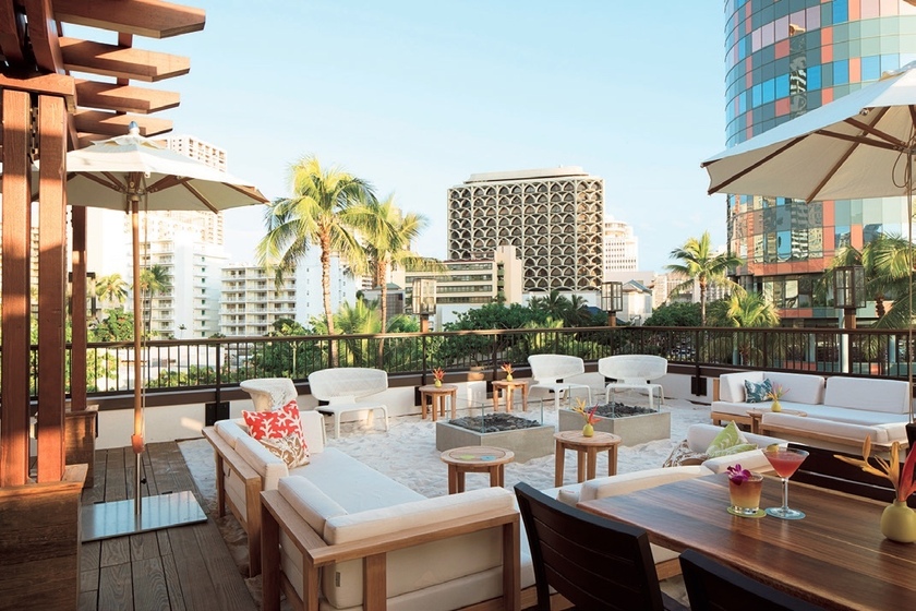 "Attention Honeymooners and Guests Planning a Hawaiian Wedding! 10 Latest Topics from Hawaii*"にて紹介している画像