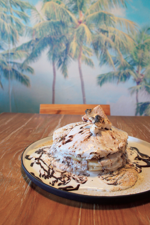 "Attention Honeymooners and Guests Planning a Hawaiian Wedding! 10 Latest Topics from Hawaii*"にて紹介している画像