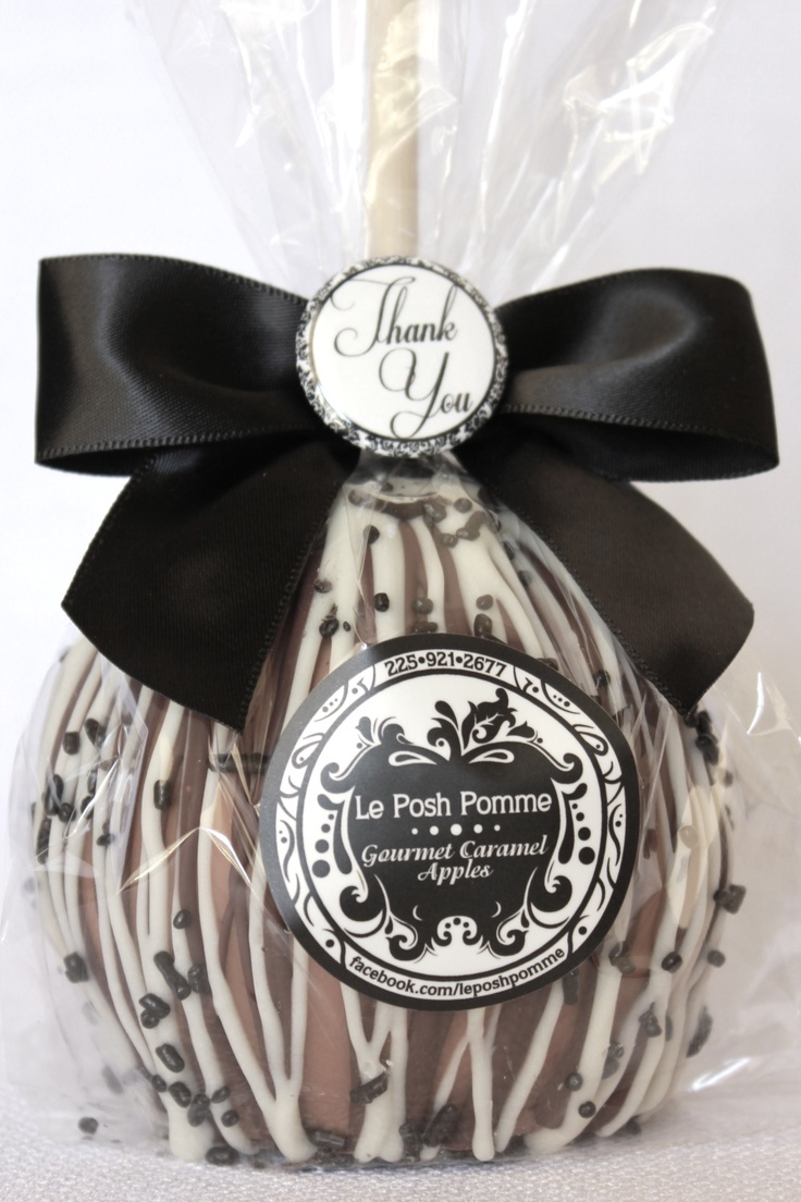 Perfect for Parties: Stylish Chocolate-Covered Fruit Collection♡にて紹介している画像