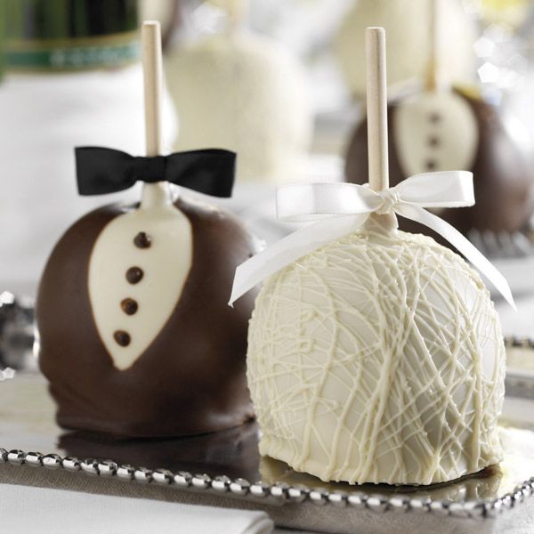 Cake In A Jar Business Philippines Cake In A Jar Business Philippines