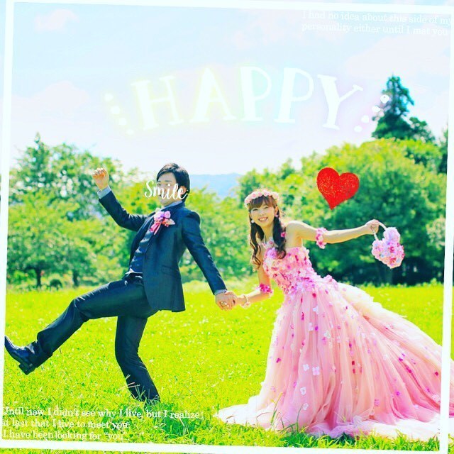 ころんと愛らしい形にきゅん♡ディズニーウエディングに必須のアイテム『ミッキーブーケ』のデザインまとめ*のトップ画像