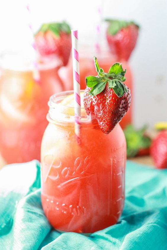 Understanding Guests: What Are They Doing While the Newlyweds Are Away?にて紹介している画像