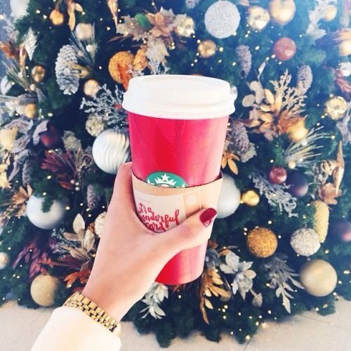 冬季婚礼蕴含如此可爱而迷人的魅力……！冬天举行婚礼的优点总结♡にて紹介している画像