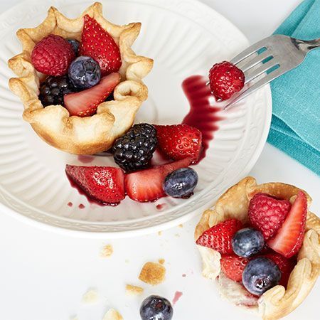 Essential Tips for Weddings with Fewer than 40 Guests: Unique Hospitality and Experiences for Intimate Celebrations!にて紹介している画像