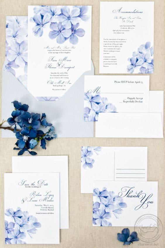 Essential Tips for Weddings with Fewer than 40 Guests: Unique Hospitality and Experiences for Intimate Celebrations!にて紹介している画像