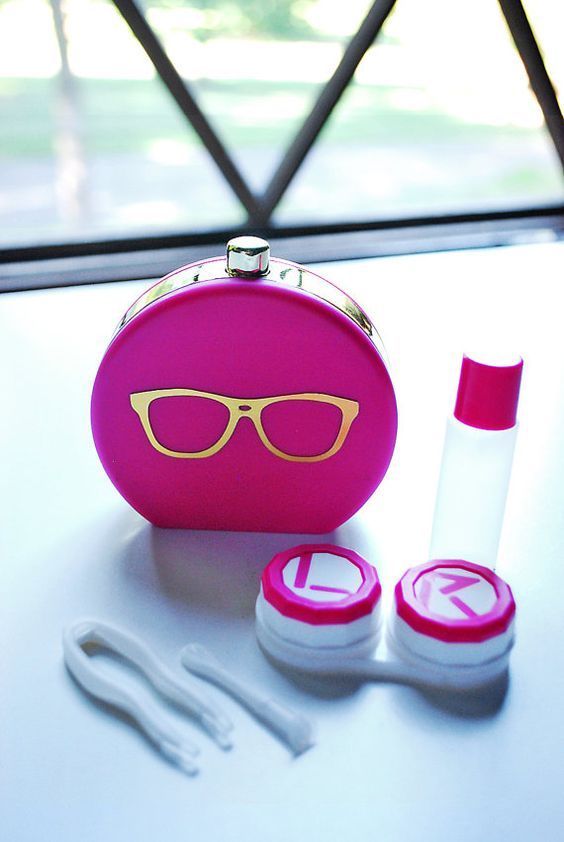 "Things to Avoid: Lessons from Experienced Brides on Troubles and Issues Encountered on Wedding Day"にて紹介している画像