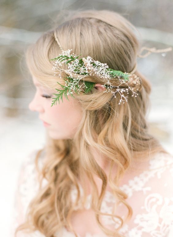 "Things to Avoid: Lessons from Experienced Brides on Troubles and Issues Encountered on Wedding Day"にて紹介している画像