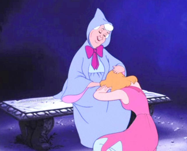 "Things to Avoid: Lessons from Experienced Brides on Troubles and Issues Encountered on Wedding Day"にて紹介している画像