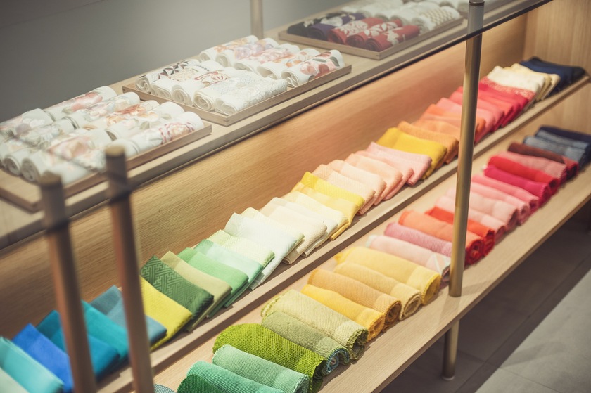 How to Achieve Stylish Japanese Traditional Attire? A Comprehensive Guide to Accessorizing with Popular Salon CUCURU! ♡にて紹介している画像