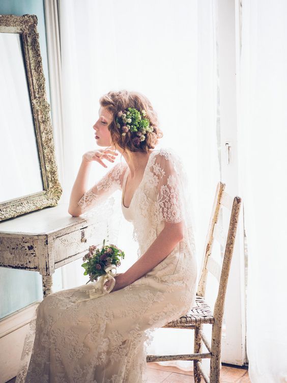 \予算節約したい花嫁さんに朗報♡/持ち込み料を含めても結果的にお得になるアイテムを一挙大公開＊にて紹介している画像