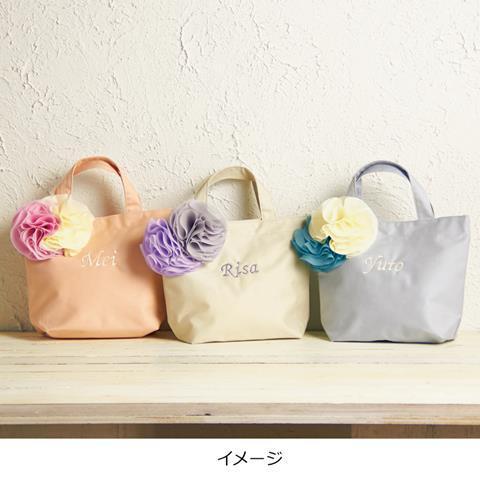 Doubling the Joy with Original Gifts: A Special Selection of Personalized Presents Priced Between 3,000 to 5,000 Yen for Thanking Receptionists and Friends’ Speeches♡にて紹介している画像