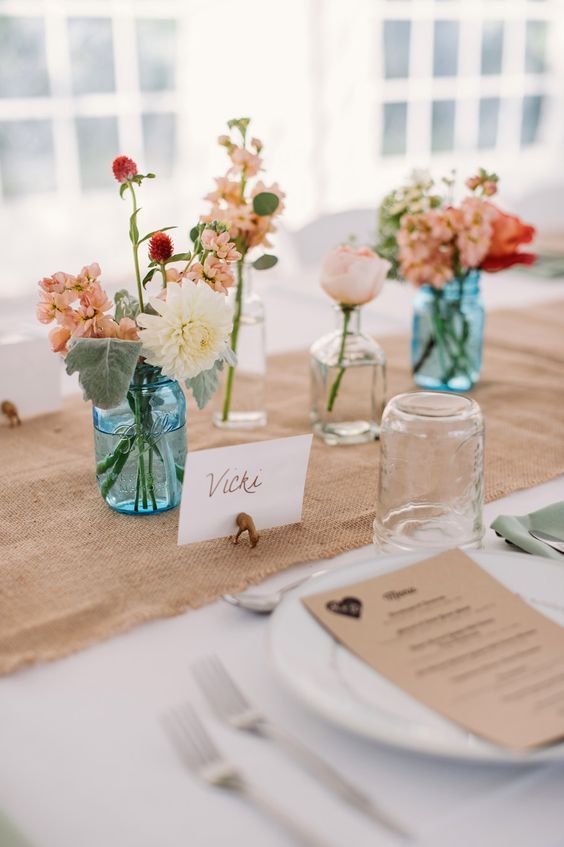 "\Someone Please Tell Me/ Answering Questions About Intimate Family Weddings with Fewer Than 10 Guests♡"にて紹介している画像