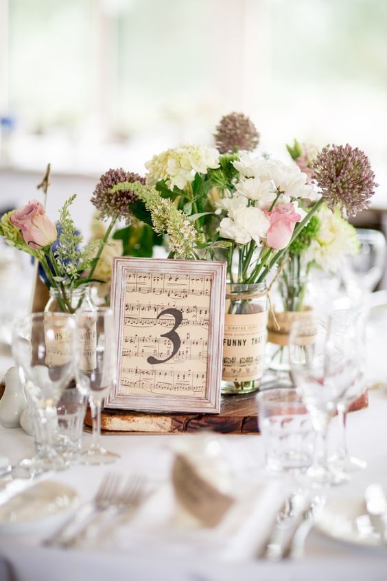 "\Someone Please Tell Me/ Answering Questions About Intimate Family Weddings with Fewer Than 10 Guests♡"にて紹介している画像