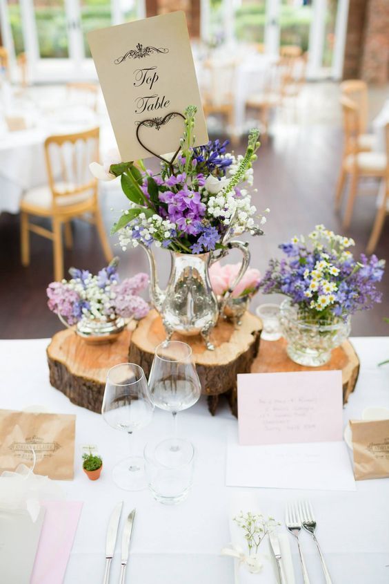 "\Someone Please Tell Me/ Answering Questions About Intimate Family Weddings with Fewer Than 10 Guests♡"にて紹介している画像