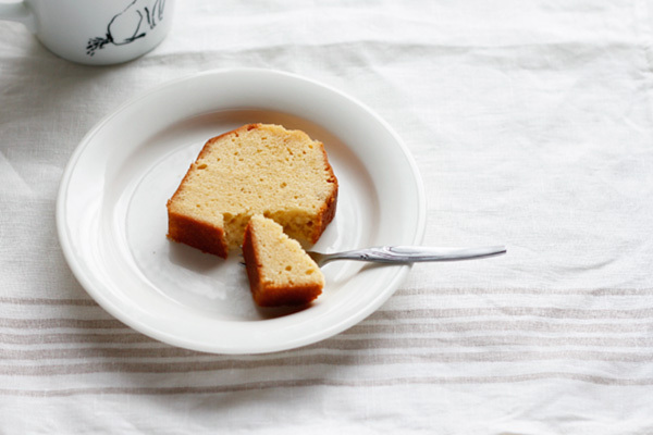プチギフトにオススメにゃ♡京都の小さな焼き菓子工房Calico(キャリコ)のネコクッキーにきゅん♩にて紹介している画像