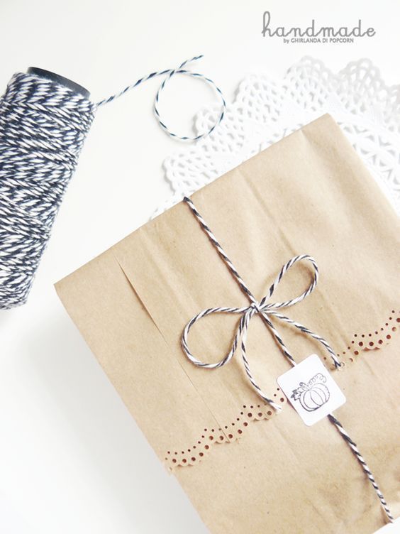 "Let's Deliver Gratitude to Everyone's Home ♩ What Exactly is the Trending 'Gift Delivery Service'?"にて紹介している画像