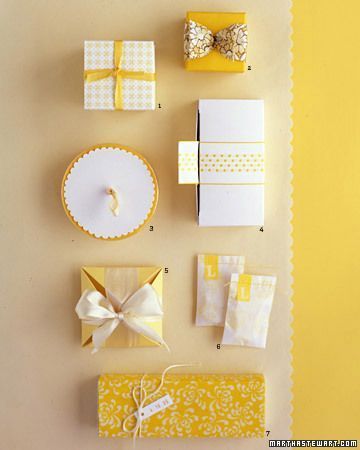 "Let's Deliver Gratitude to Everyone's Home ♩ What Exactly is the Trending 'Gift Delivery Service'?"にて紹介している画像