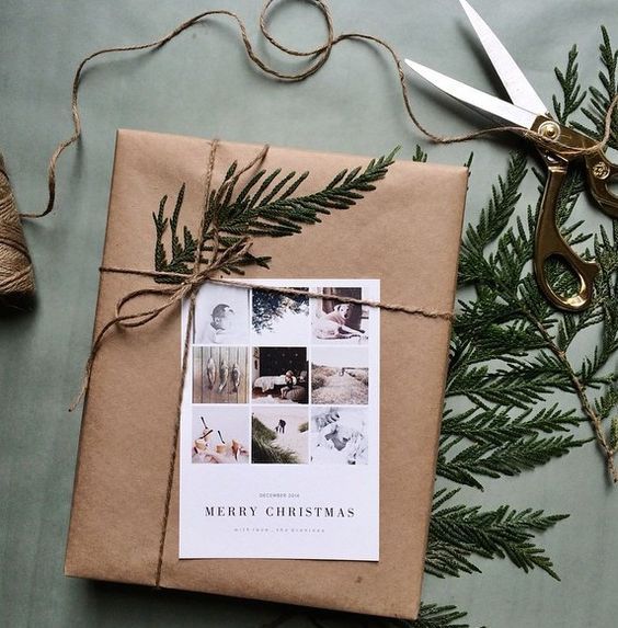 "Let's Deliver Gratitude to Everyone's Home ♩ What Exactly is the Trending 'Gift Delivery Service'?"にて紹介している画像