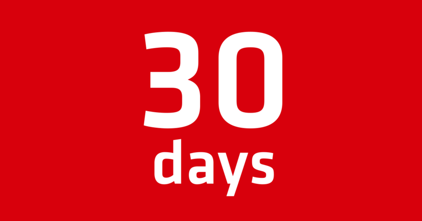 What's the Most Convenient? A Summary of the Pros and Cons of Various Photo Sharing Services for Guestsにて紹介している画像