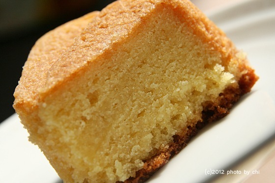 マーガレット柄の可愛い焼き菓子♡佐賀の老舗菓子店『マーガレットダマンド』を引き菓子にしたい♡にて紹介している画像