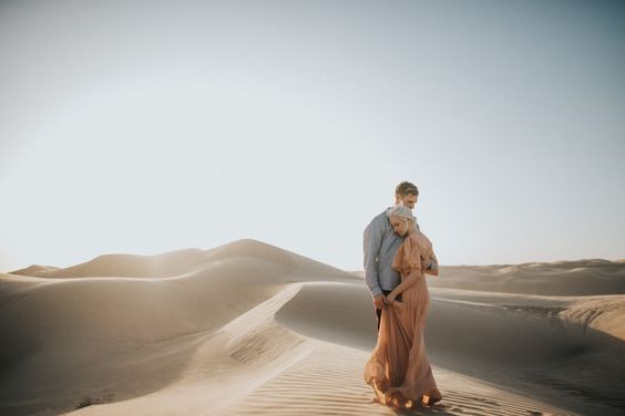 1000% Romantic! A Stunning Photo Collection Capturing the Best Moments of Destination Weddings ♡にて紹介している画像