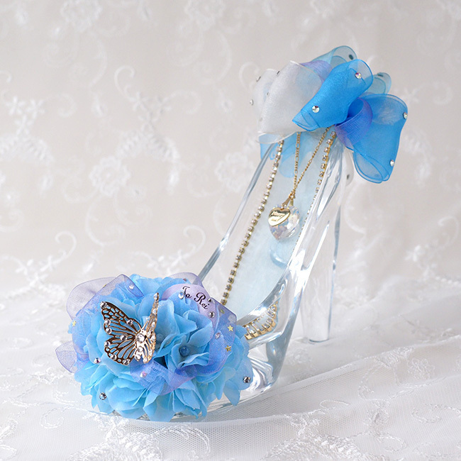 Melia Room Men's Surprise Items: Too Romantic to Handle!にて紹介している画像