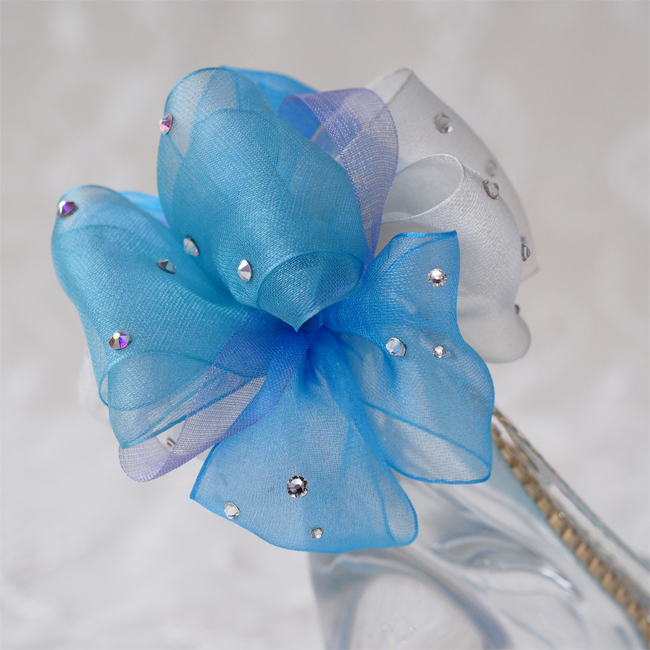 Melia Room Men's Surprise Items: Too Romantic to Handle!にて紹介している画像