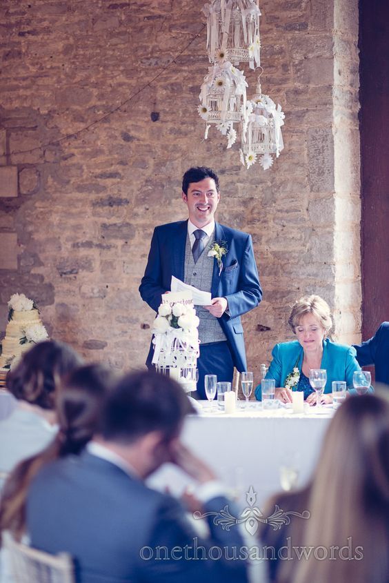 結婚式に参加する前に要チェック！おめでたい場で言ってはいけないNGワードを確認しましょ＊にて紹介している画像