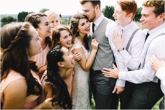 結婚式に参加する前に要チェック！おめでたい場で言ってはいけないNGワードを確認しましょ＊にて紹介している画像