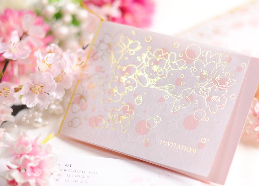 Wedding Items You’ll Want to Order: A Curated Selection of Adorable Online Wedding Products for Discerning Brides!にて紹介している画像