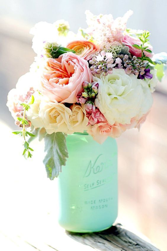 Autumn-Inspired Bouquet Showcase: Highlighting Soft Colors with Dusty Pink Accents!にて紹介している画像