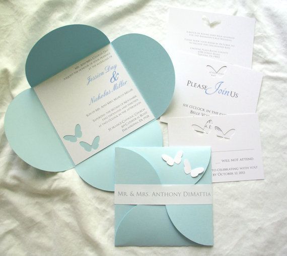 "Delight Your Guests! A Collection of Heartfelt Invitation Ideas♡"にて紹介している画像