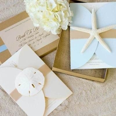 "Delight Your Guests! A Collection of Heartfelt Invitation Ideas♡"にて紹介している画像