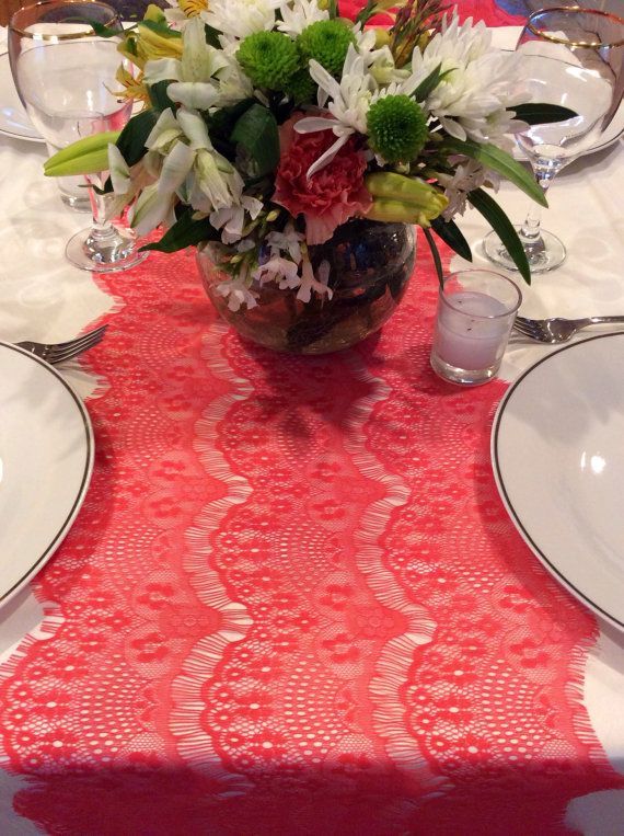 レースが可愛い♡ロマンティックなイメージをあつめましたにて紹介している画像