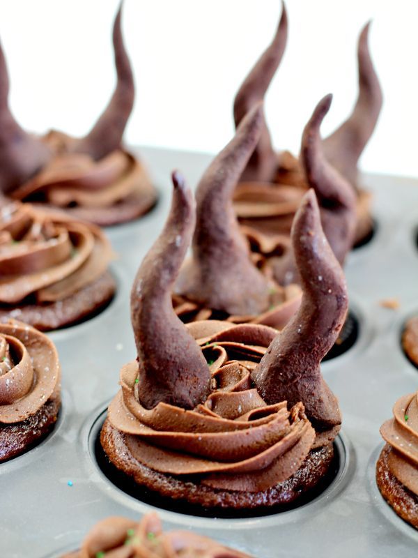 Absolutely Exciting! Adorable Disney Character Party Foods♡にて紹介している画像