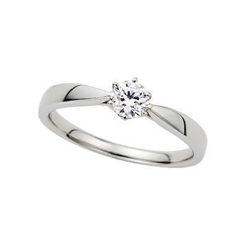 Which Design is Your Favorite?♡ A Comprehensive Guide to the Basic Designs and Types of Engagement Rings＊にて紹介している画像