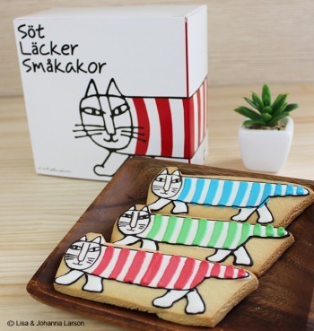 カラフルな夢いっぱいのお菓子が魅力♡〔アンファン〕のお菓子を引菓子やプチギフトにしたい＊にて紹介している画像